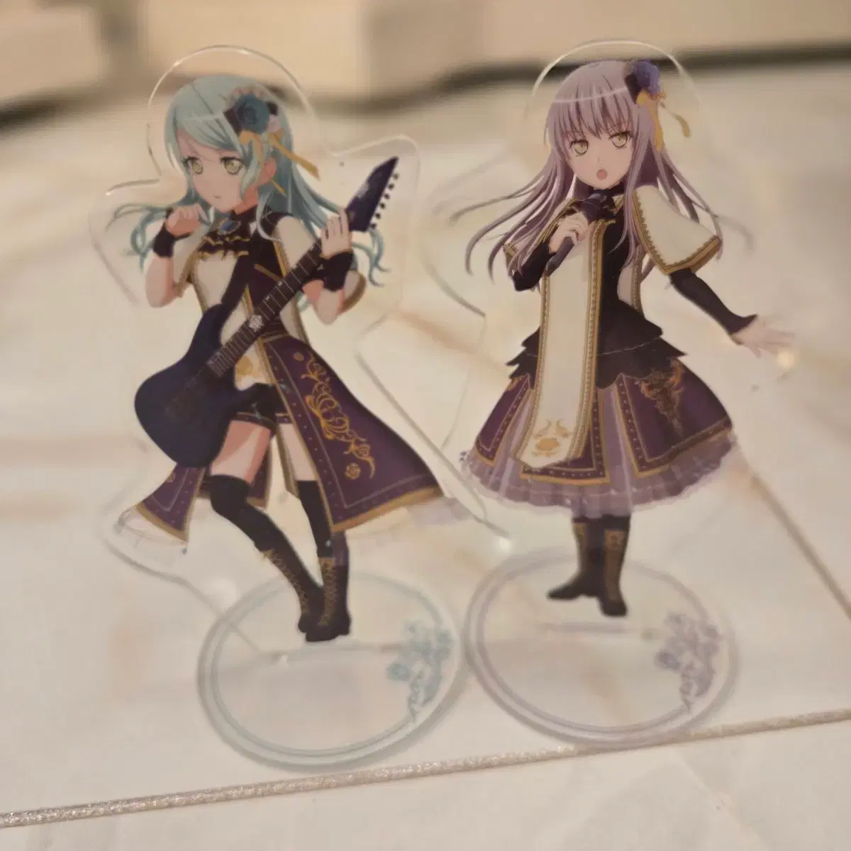 thumbnail-5